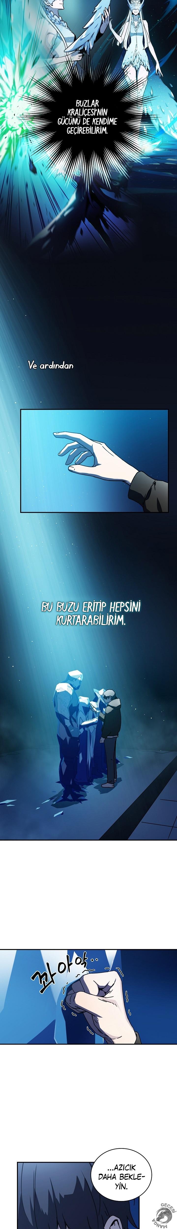 5-cm2xdfr0s0001tt82570od8ls