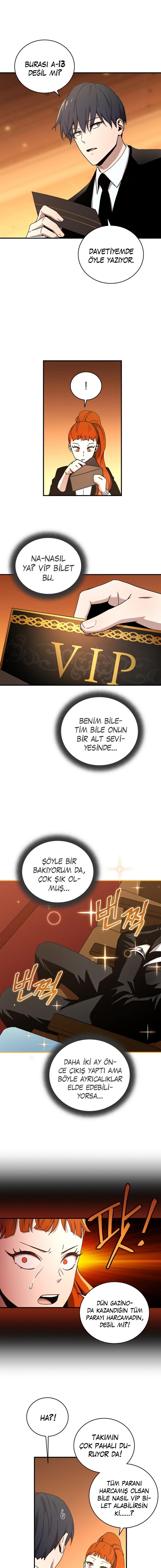 14-cm2xdfr0s0001tt82570od8ls