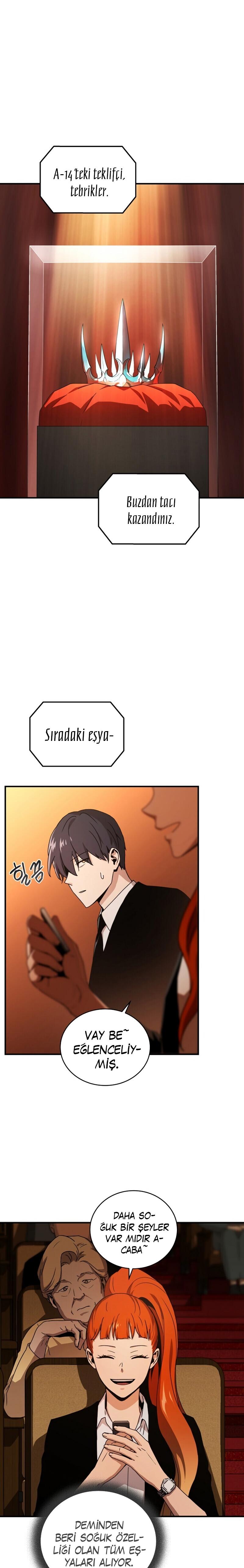 2-cm2xdfr0s0001tt82570od8ls