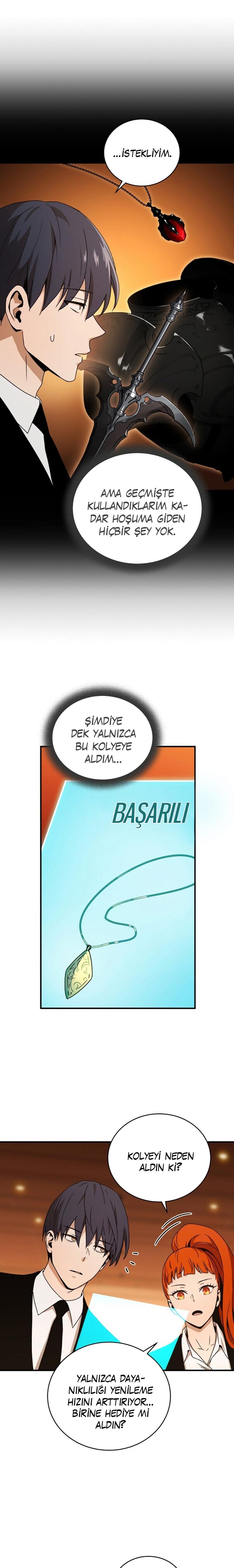 4-cm2xdfr0s0001tt82570od8ls