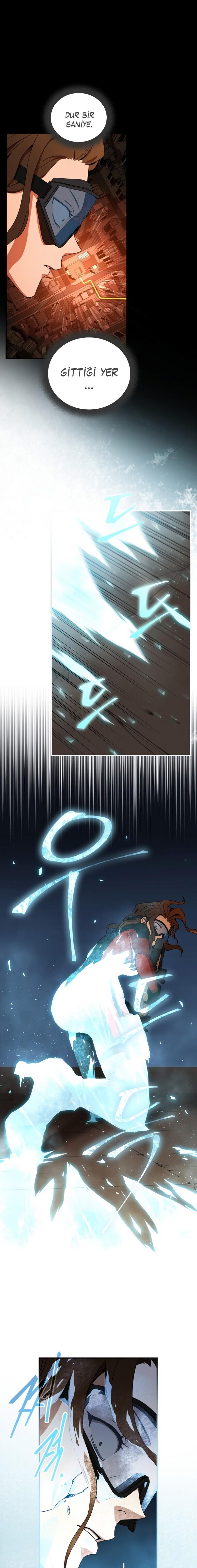 16-cm2xdfr0s0001tt82570od8ls