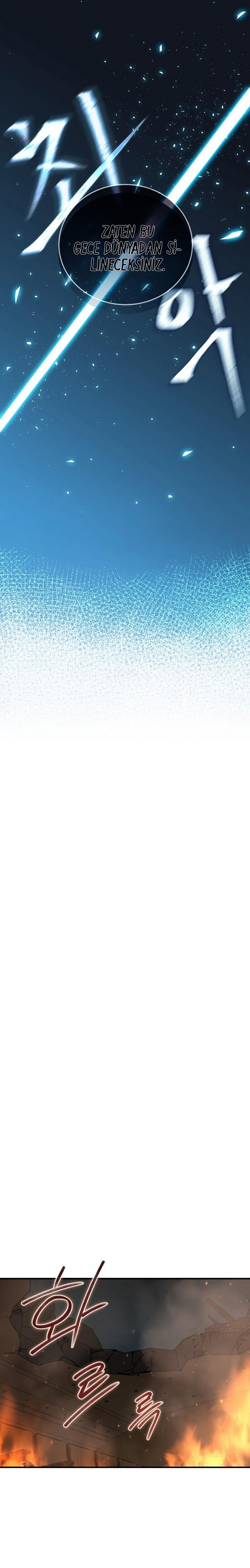 18-cm2xdfr0s0001tt82570od8ls