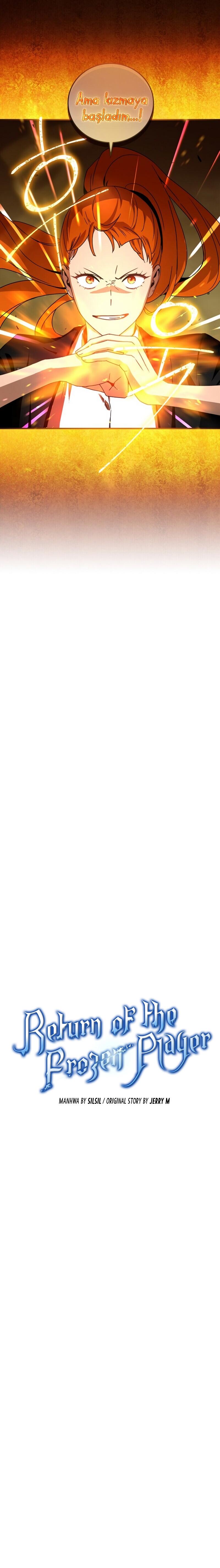 4-cm2xdfr0s0001tt82570od8ls