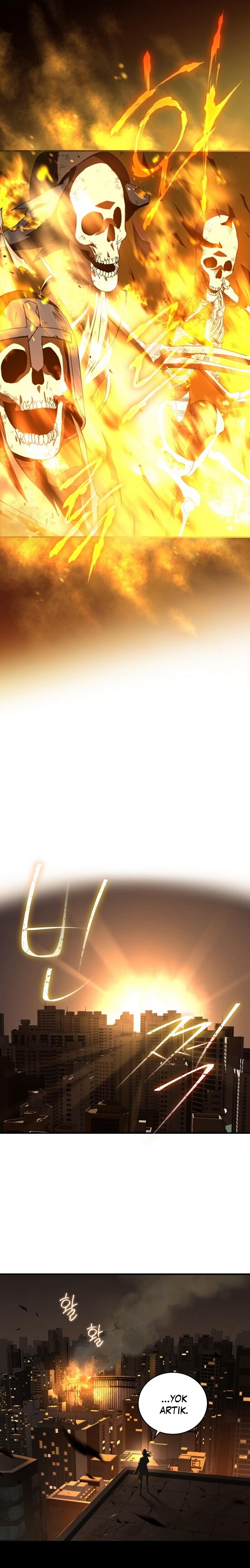 6-cm2xdfr0s0001tt82570od8ls