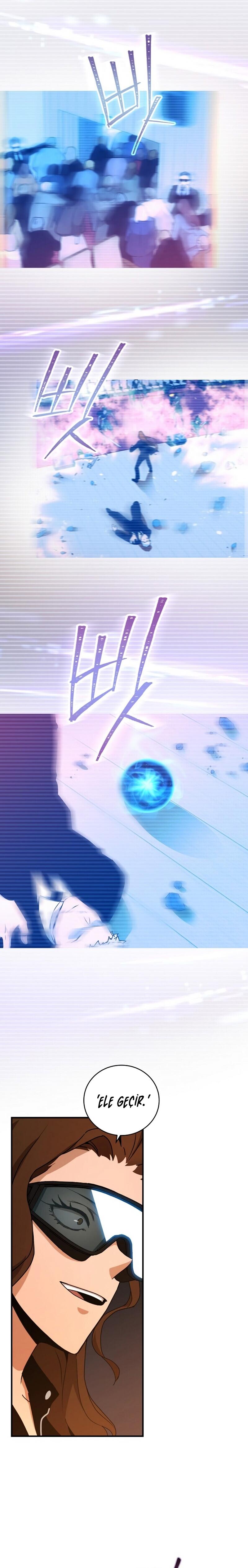 8-cm2xdfr0s0001tt82570od8ls