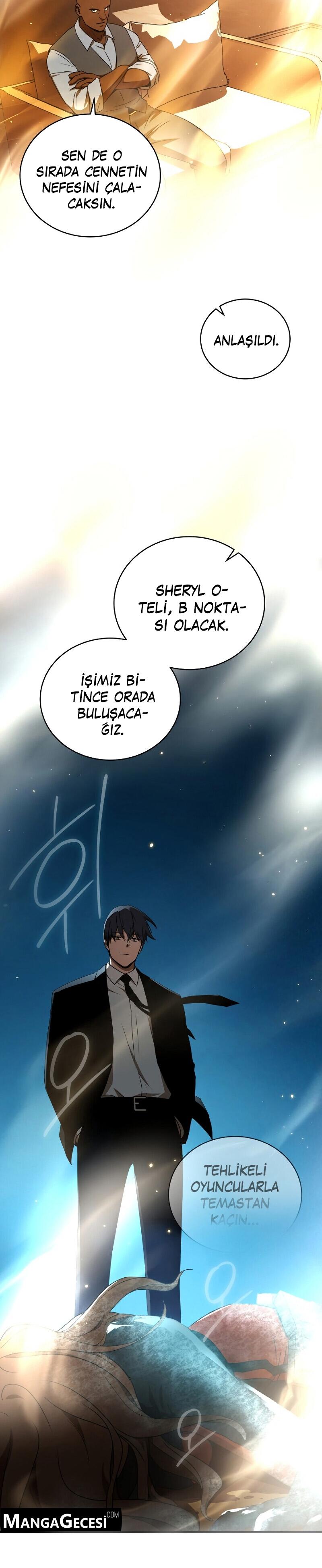 7-cm2xdfr0s0001tt82570od8ls