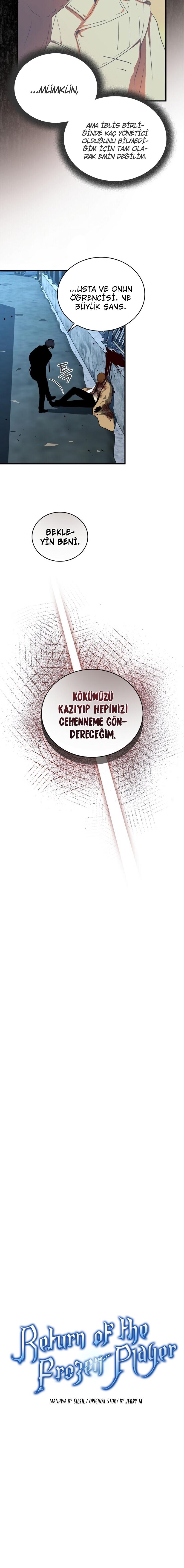 6-cm2xdfr0s0001tt82570od8ls