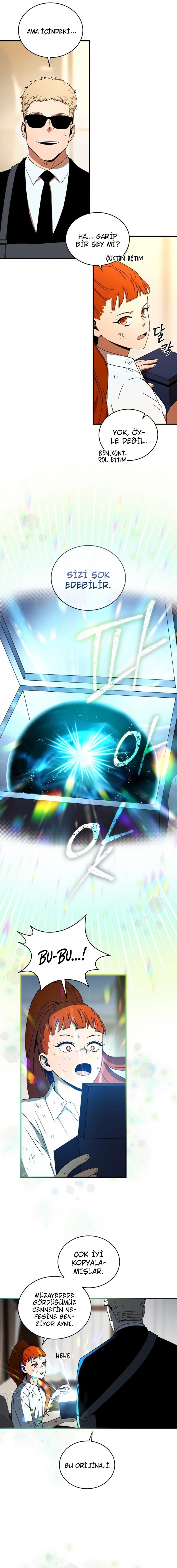 9-cm2xdfr0s0001tt82570od8ls