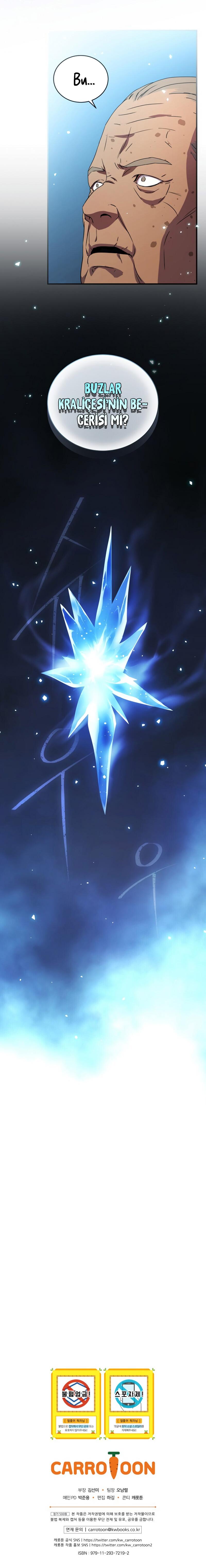 18-cm2xdfr0s0001tt82570od8ls