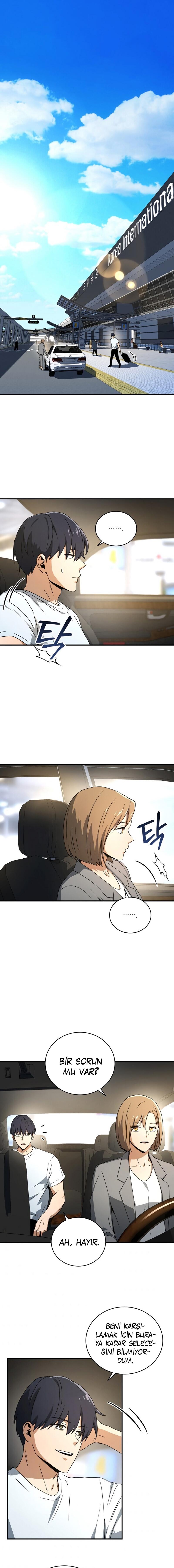 2-cm2xdfr0s0001tt82570od8ls