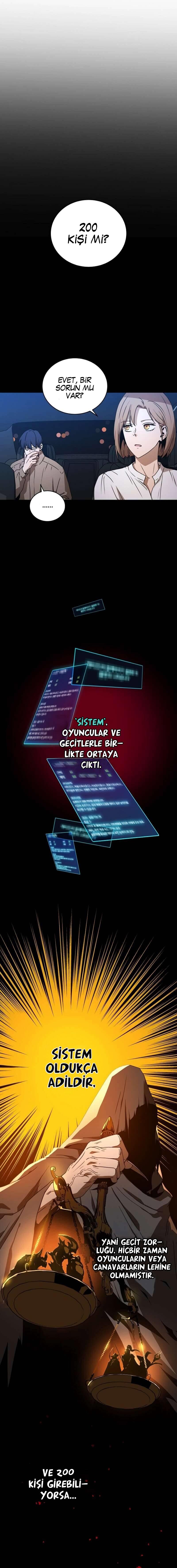 11-cm2xdfr0s0001tt82570od8ls