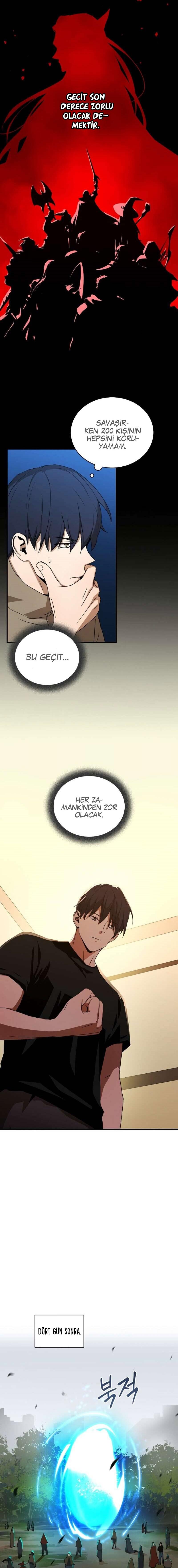 12-cm2xdfr0s0001tt82570od8ls