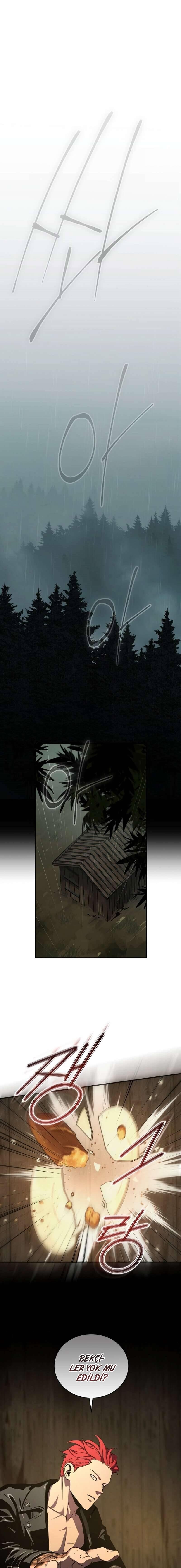 2-cm2xdfr0s0001tt82570od8ls