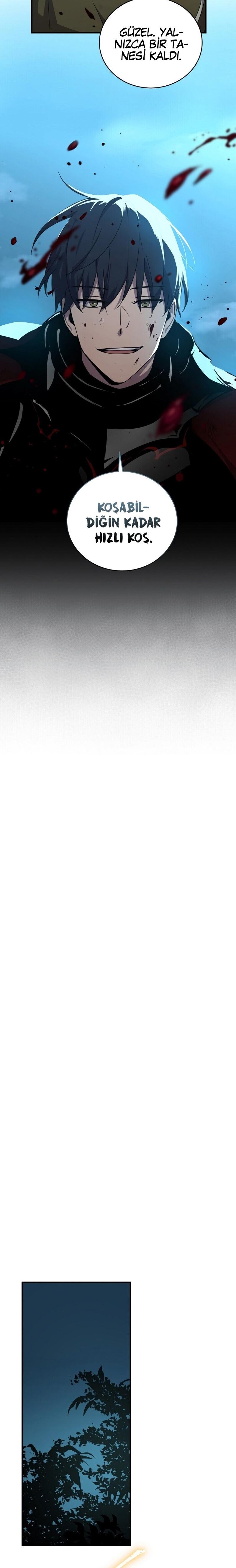 15-cm2xdfr0s0001tt82570od8ls