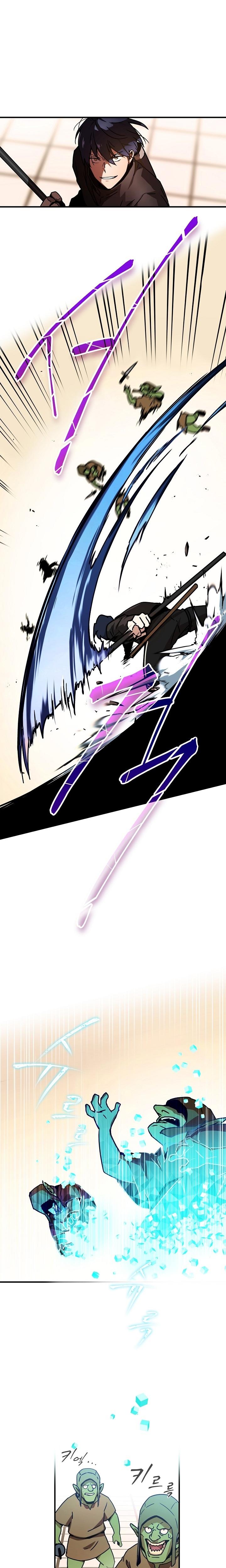 12-cm2xdfr0s0001tt82570od8ls