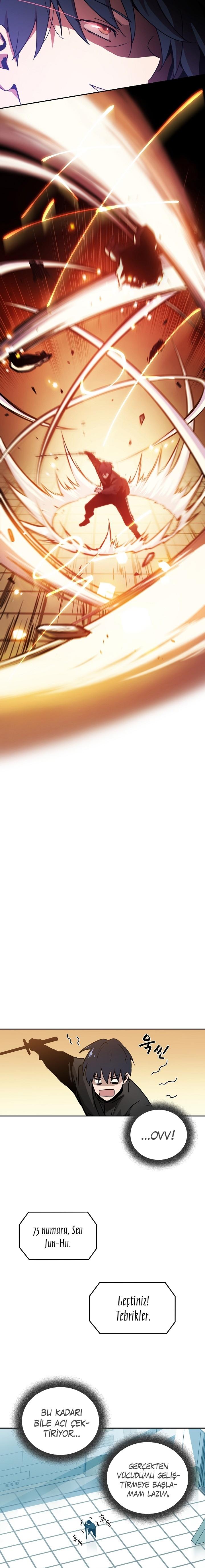 18-cm2xdfr0s0001tt82570od8ls