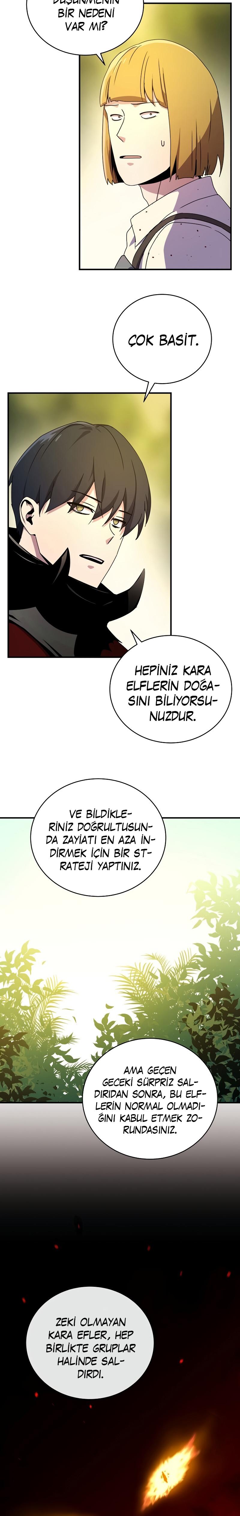 15-cm2xdfr0s0001tt82570od8ls