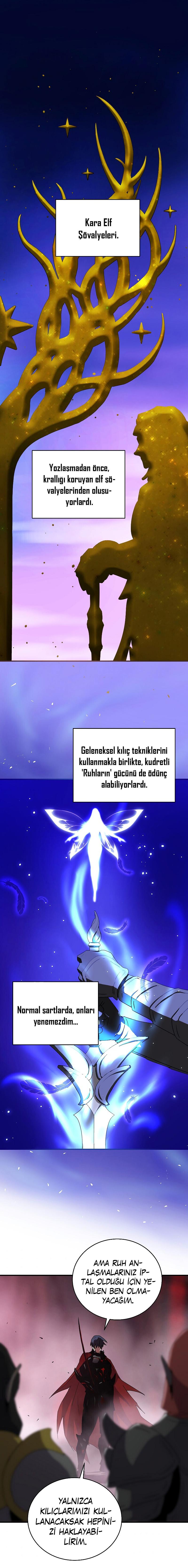 2-cm2xdfr0s0001tt82570od8ls