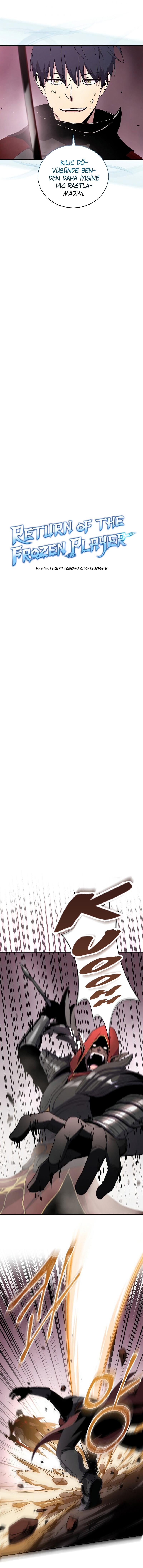 3-cm2xdfr0s0001tt82570od8ls
