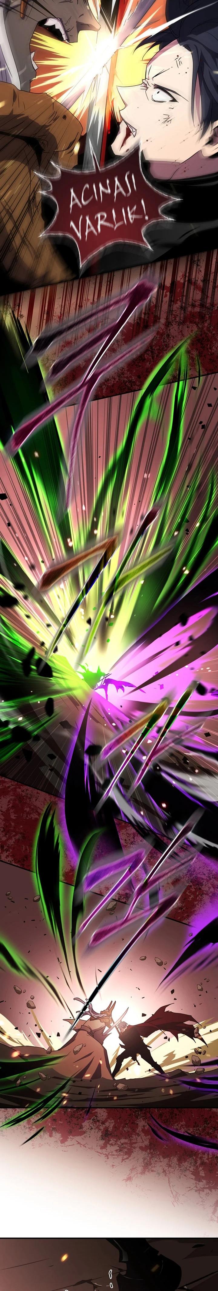 15-cm2xdfr0s0001tt82570od8ls