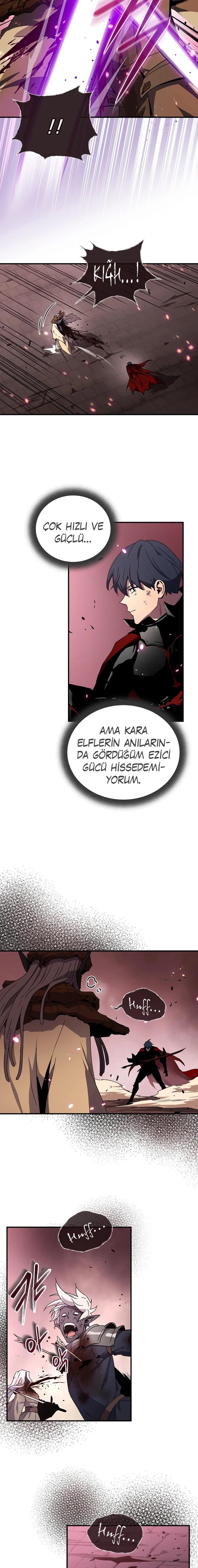 8-cm2xdfr0s0001tt82570od8ls