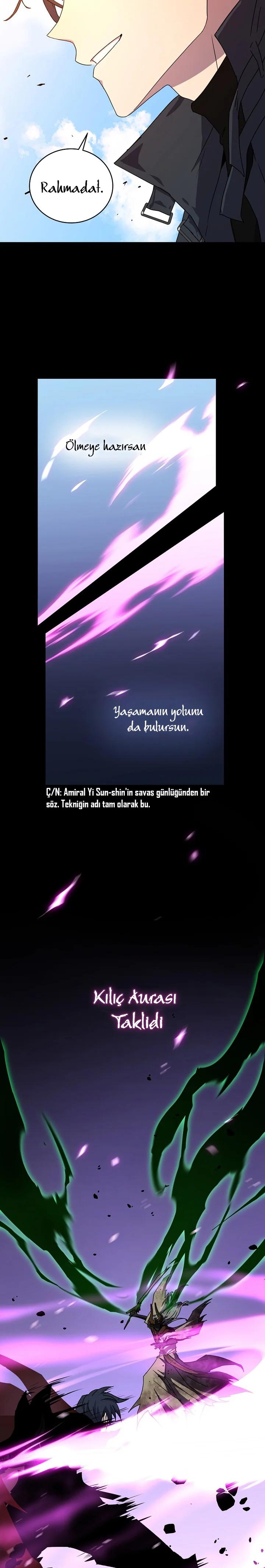 16-cm2xdfr0s0001tt82570od8ls