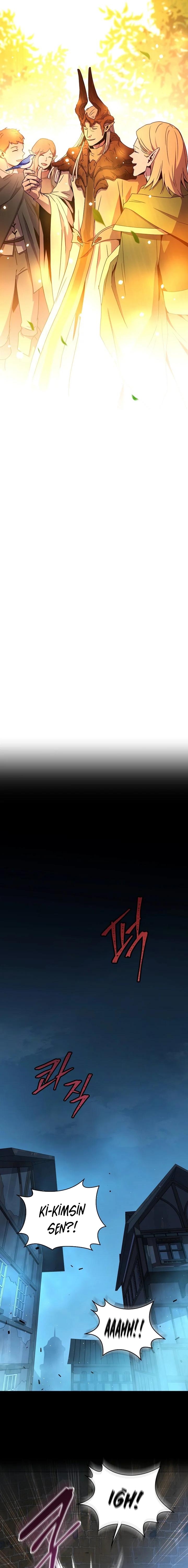 22-cm2xdfr0s0001tt82570od8ls