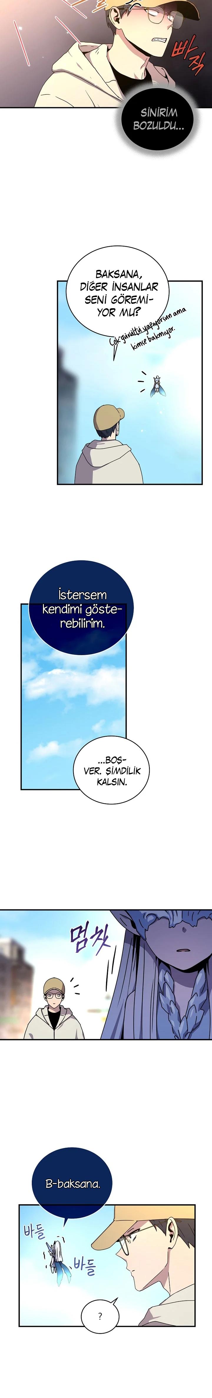 11-cm2xdfr0s0001tt82570od8ls