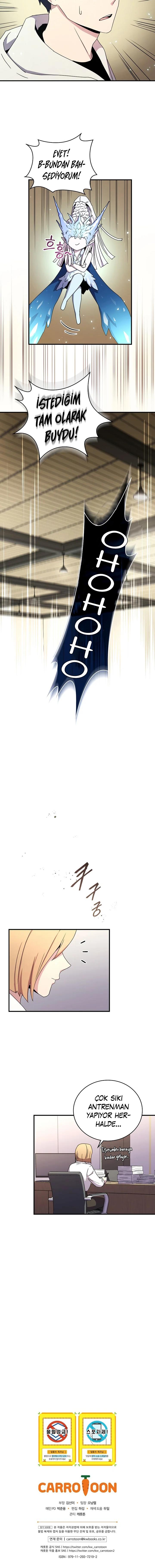 21-cm2xdfr0s0001tt82570od8ls