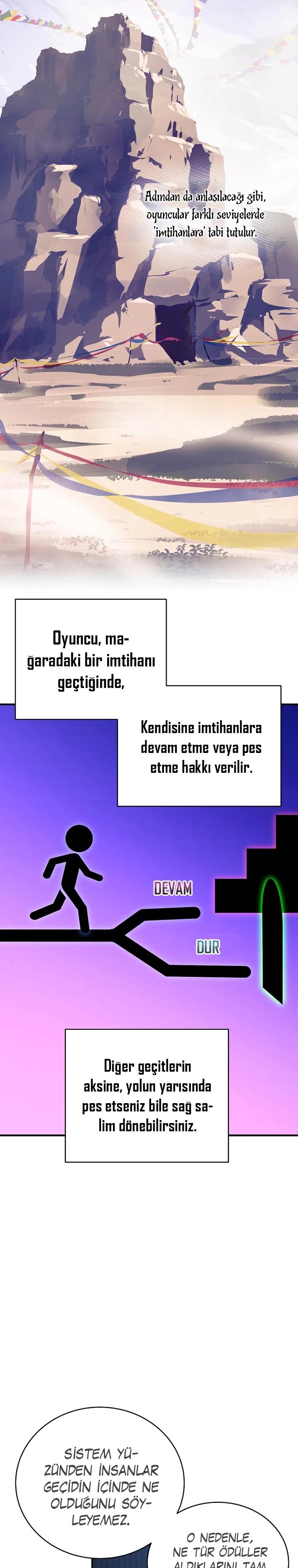 8-cm2xdfr0s0001tt82570od8ls