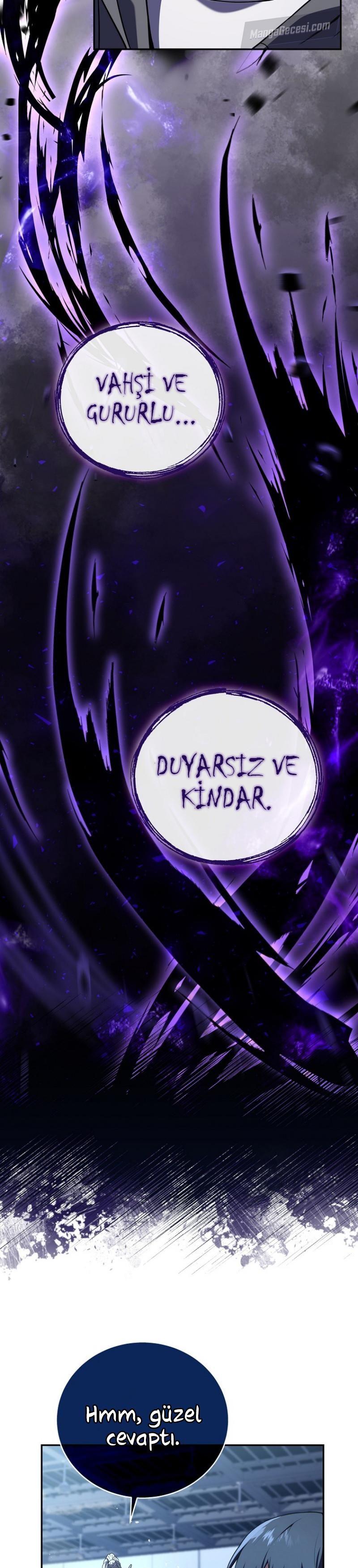 11-cm2xdfr0s0001tt82570od8ls