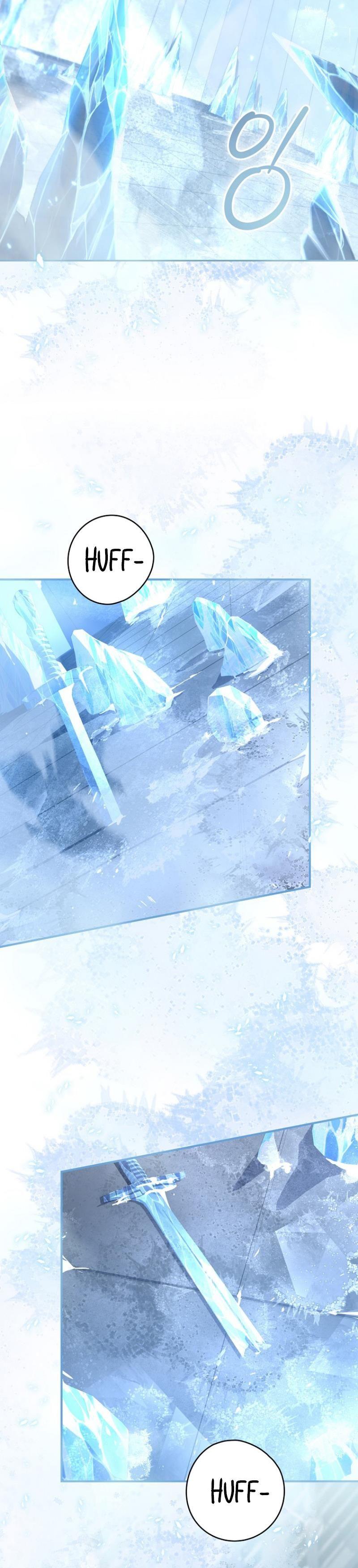 3-cm2xdfr0s0001tt82570od8ls