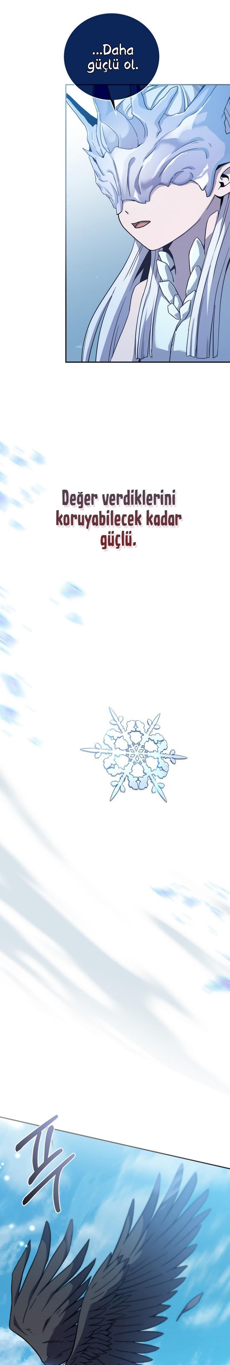31-cm2xdfr0s0001tt82570od8ls