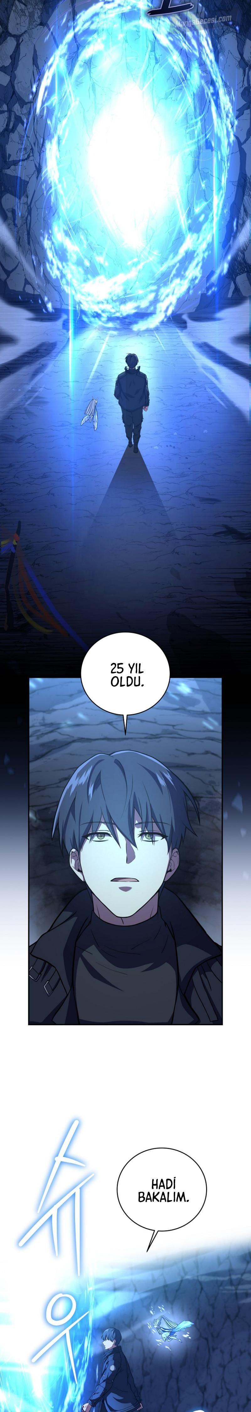 37-cm2xdfr0s0001tt82570od8ls