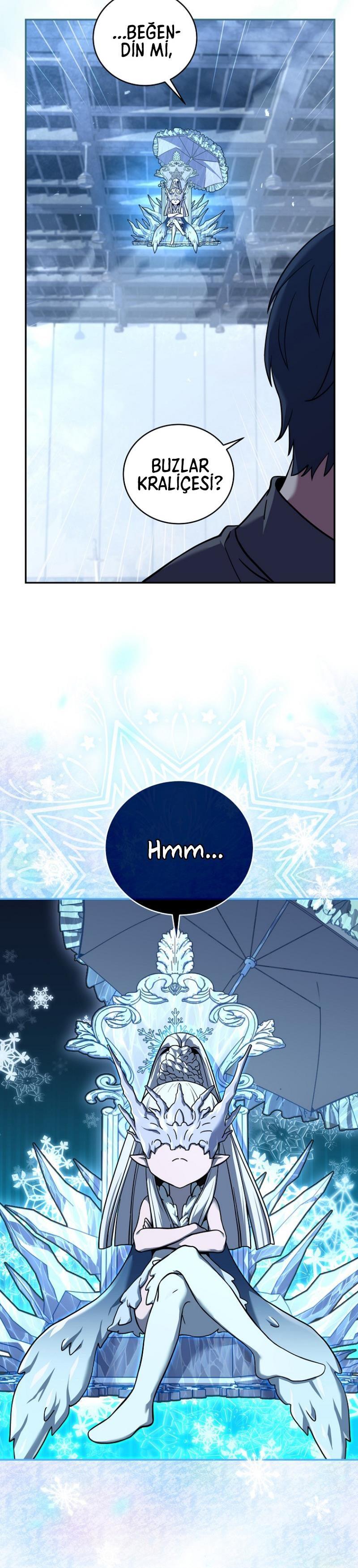 6-cm2xdfr0s0001tt82570od8ls