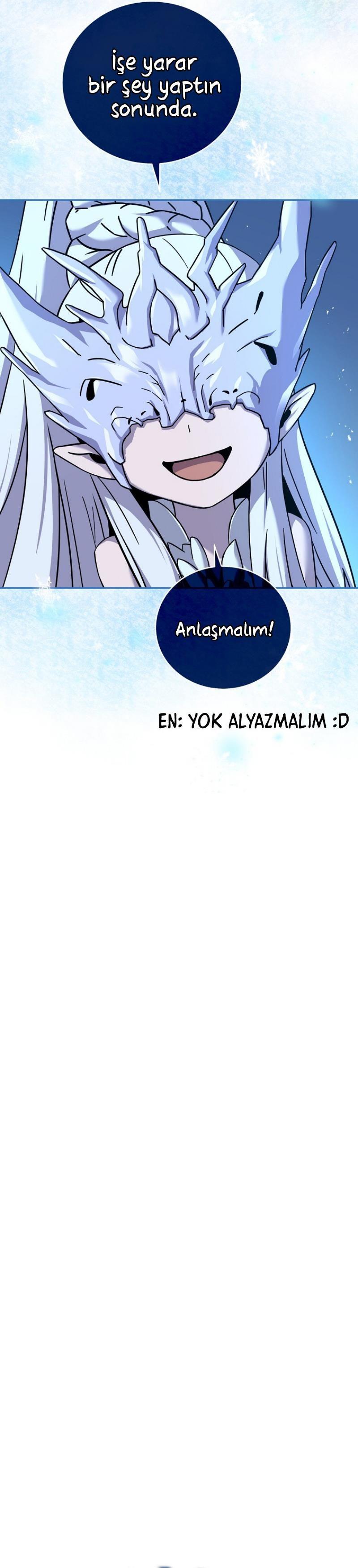 7-cm2xdfr0s0001tt82570od8ls