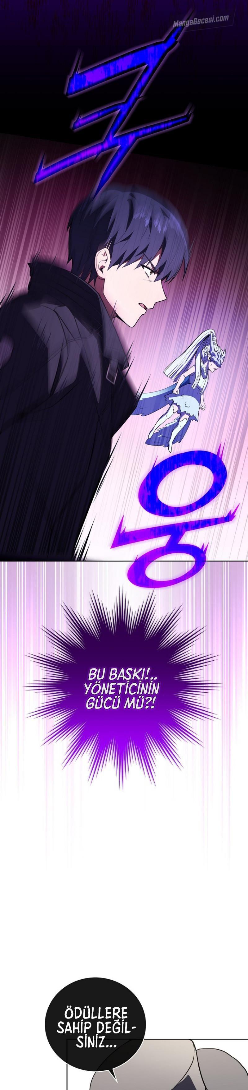 14-cm2xdfr0s0001tt82570od8ls