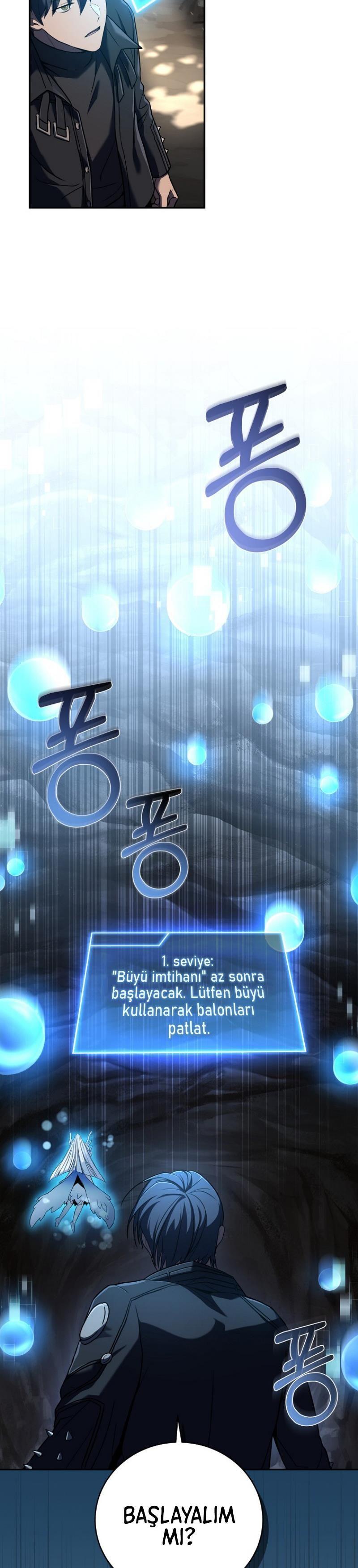 24-cm2xdfr0s0001tt82570od8ls