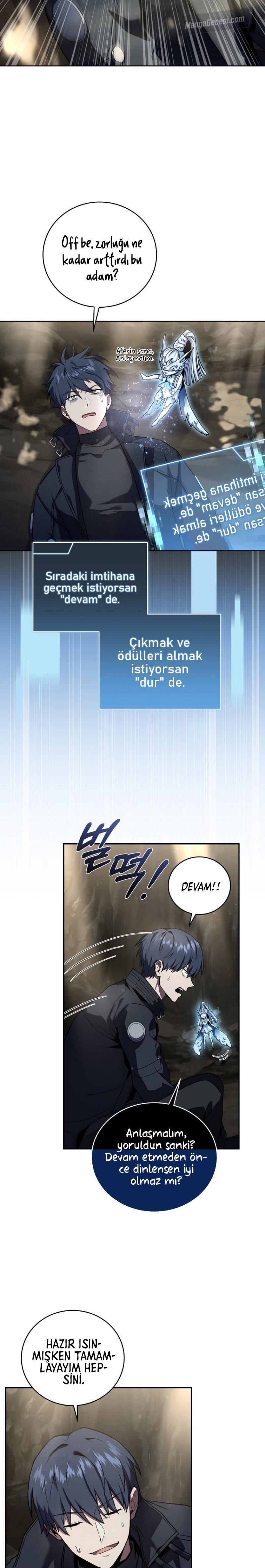 35-cm2xdfr0s0001tt82570od8ls