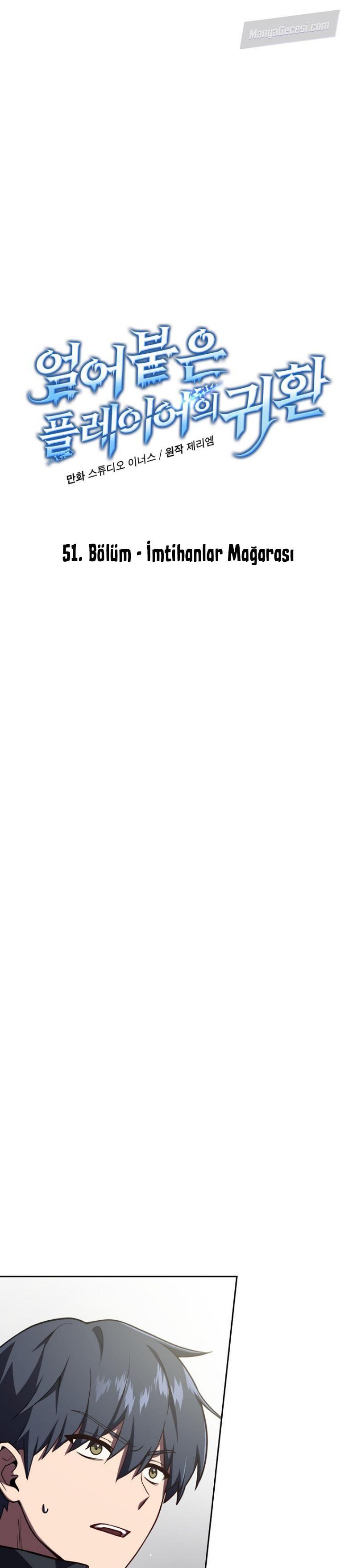 5-cm2xdfr0s0001tt82570od8ls