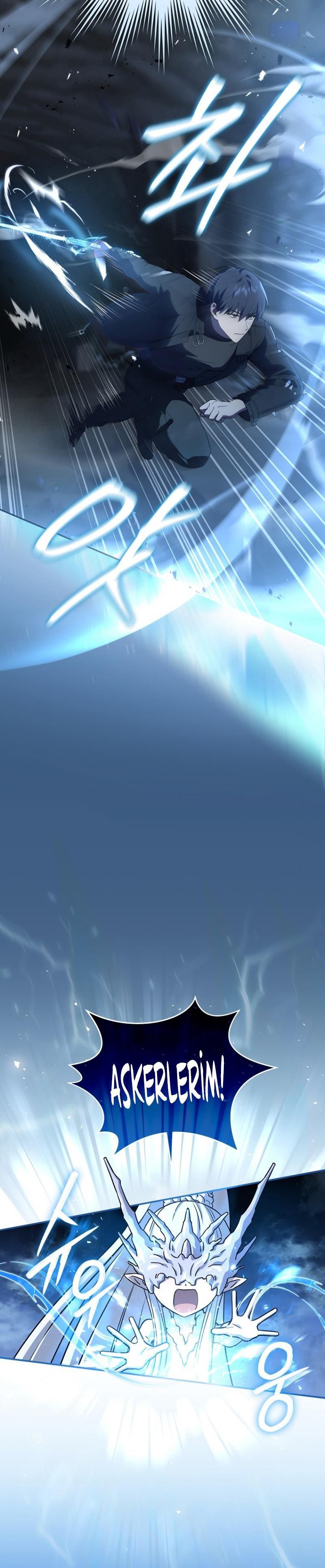10-cm2xdfr0s0001tt82570od8ls