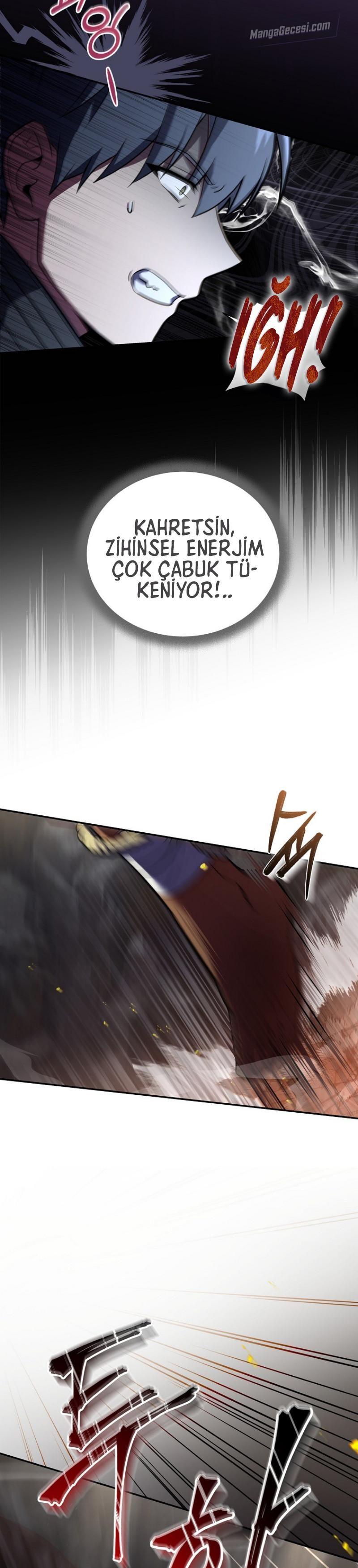 13-cm2xdfr0s0001tt82570od8ls