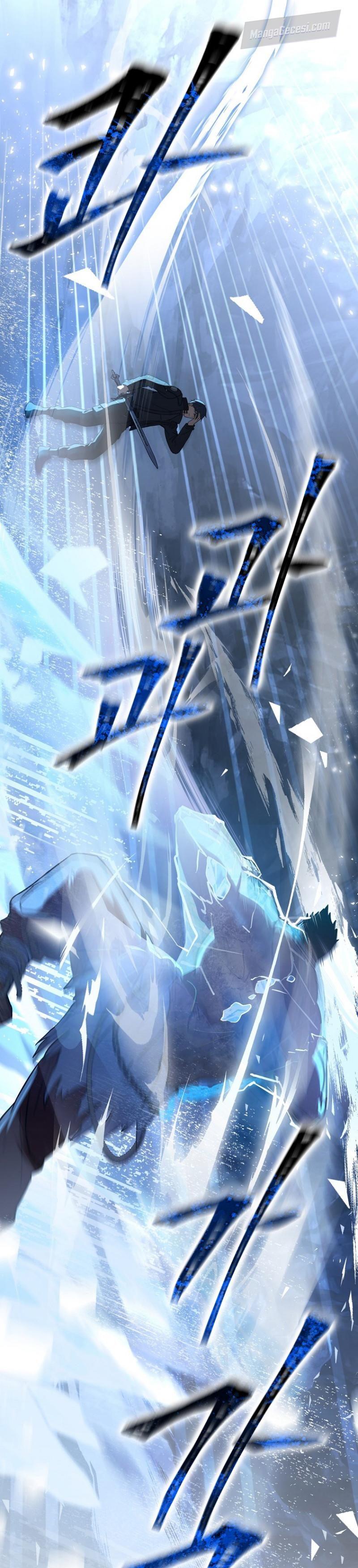 16-cm2xdfr0s0001tt82570od8ls