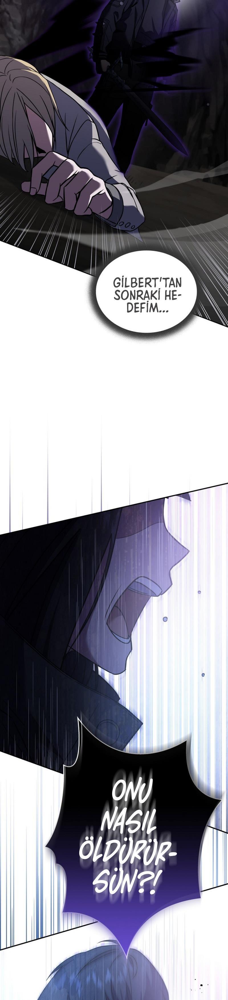 27-cm2xdfr0s0001tt82570od8ls