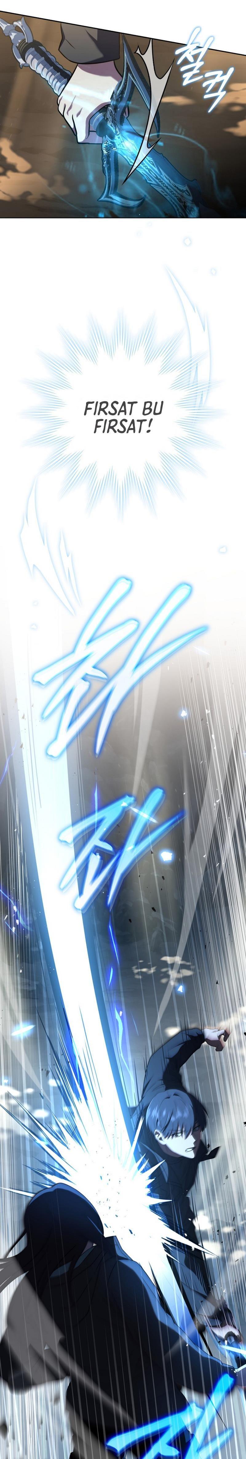 32-cm2xdfr0s0001tt82570od8ls