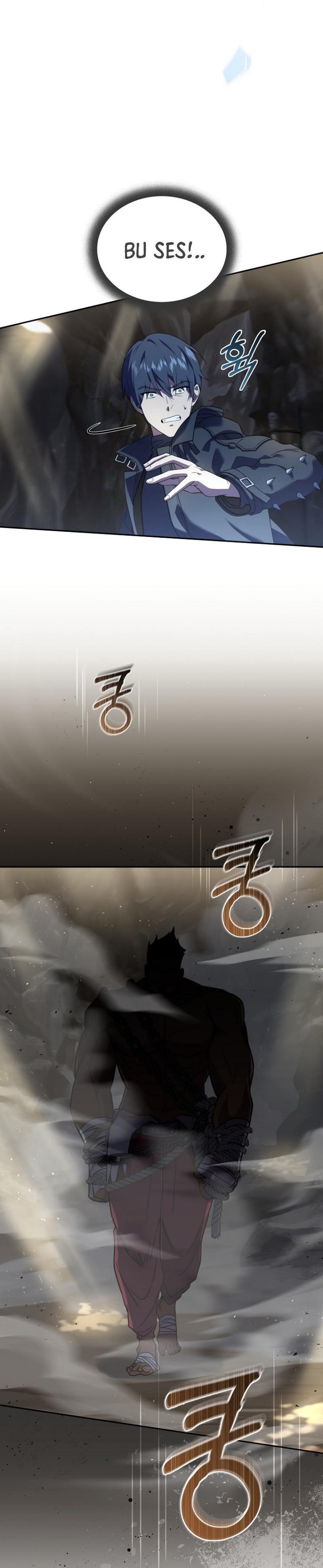 37-cm2xdfr0s0001tt82570od8ls