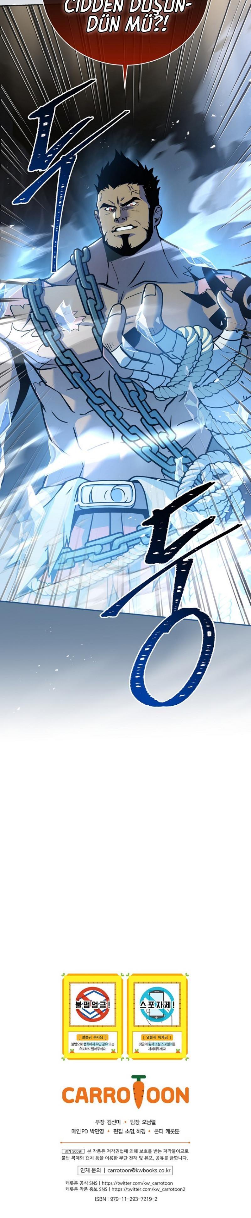 39-cm2xdfr0s0001tt82570od8ls