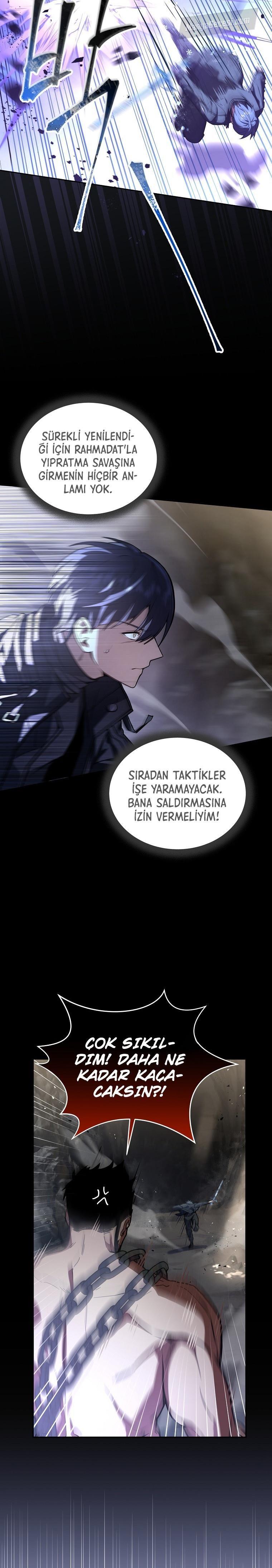 16-cm2xdfr0s0001tt82570od8ls