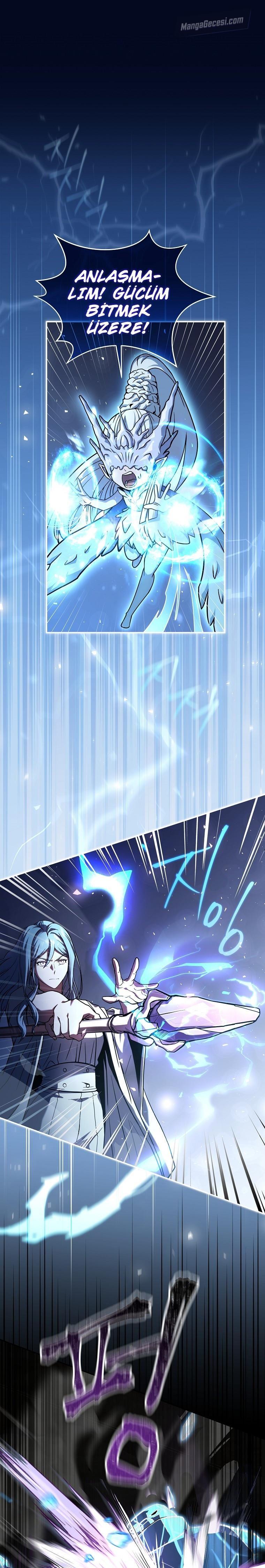 2-cm2xdfr0s0001tt82570od8ls
