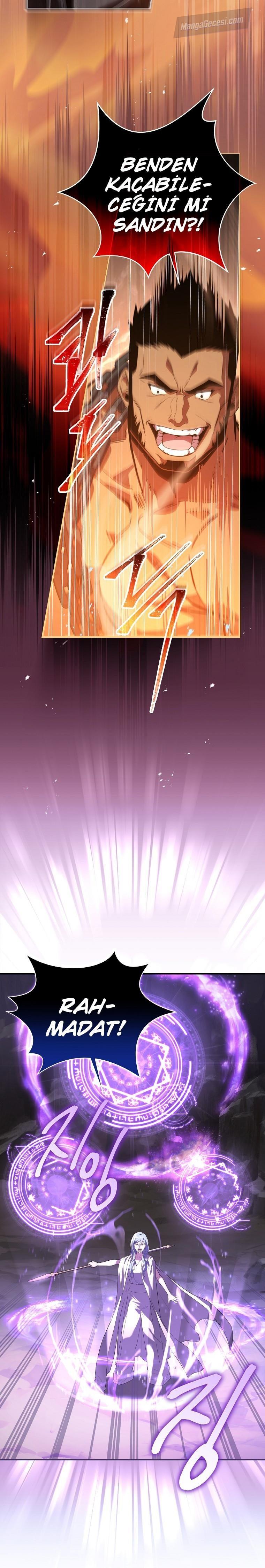 8-cm2xdfr0s0001tt82570od8ls